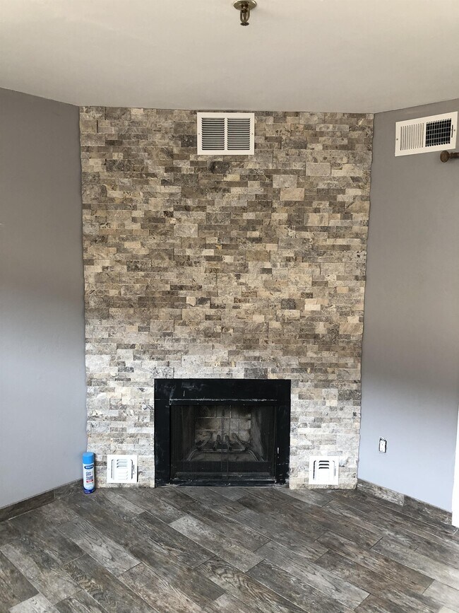 Photo - 2601 W Broadway Blvd