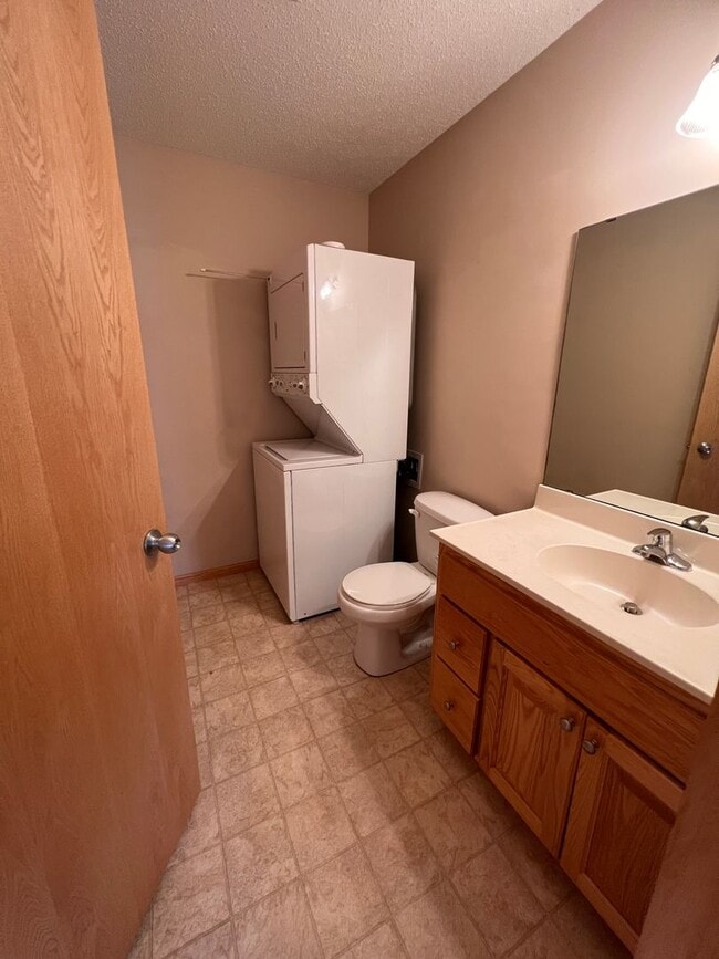 Photo - 2 Bedroom, 1.5 Bath Town Home