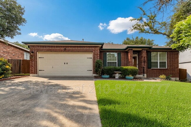 Building Photo - 22714 Sabine Summit