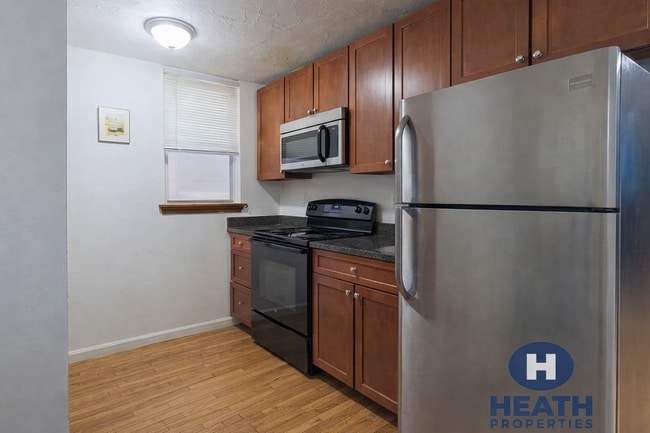 Photo - 10 Parker Hill Ave