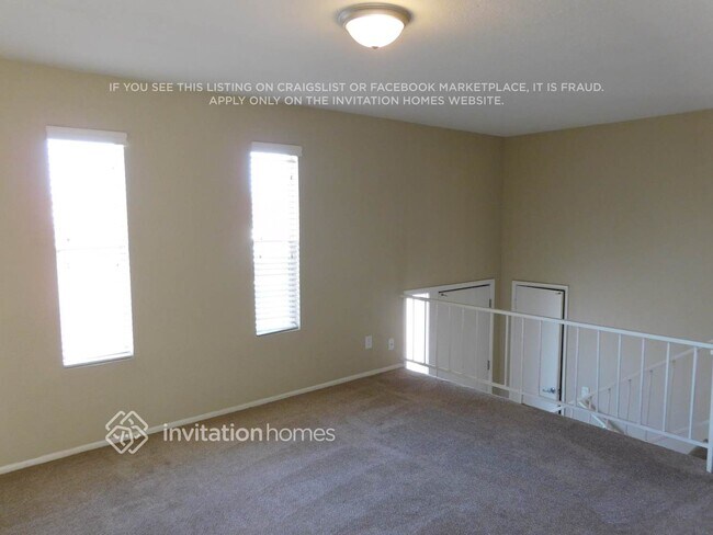 Photo - 4335 E Nancy Ln