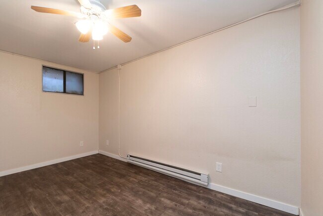 Photo - 6190 Wadsworth Blvd