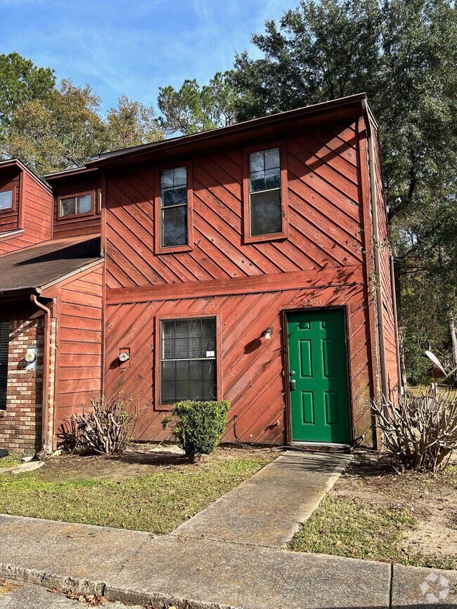 Building Photo - 2341 Hartsfield Way Rental