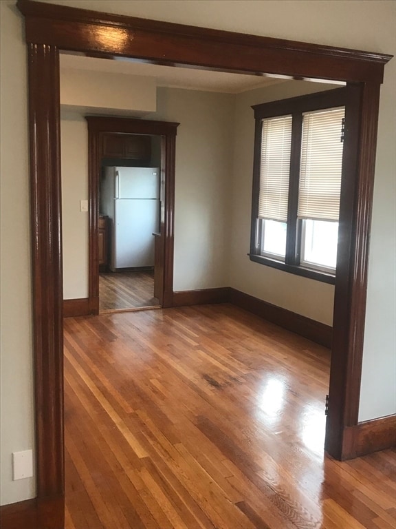 Photo - 18 Hanover Cir Unit 3
