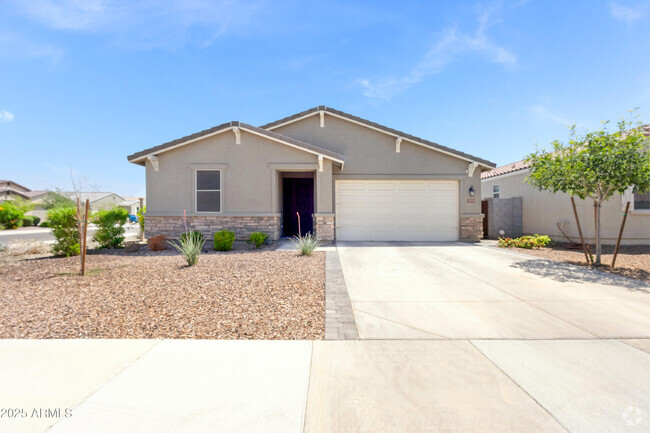 Building Photo - 12323 W Myrtle Ave Rental