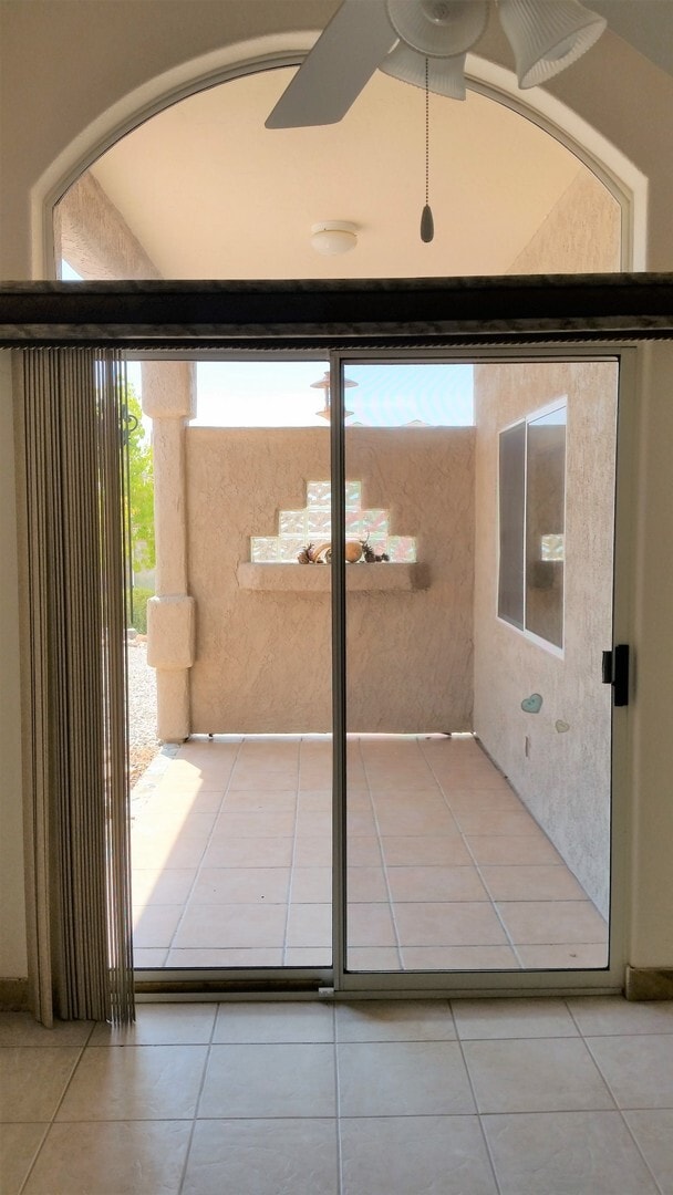 Photo - Modern Southside Duplex