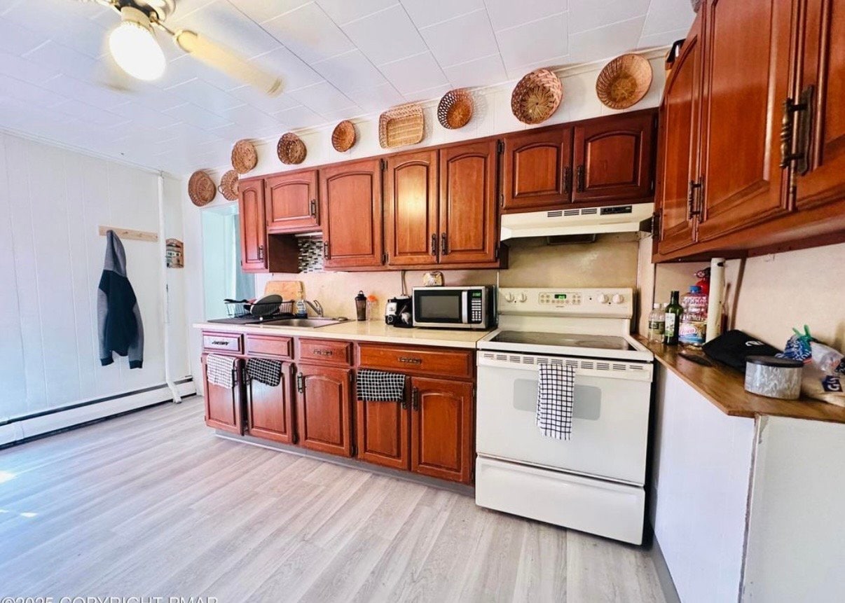 Photo - 1201 Lehigh Ave Unit 1