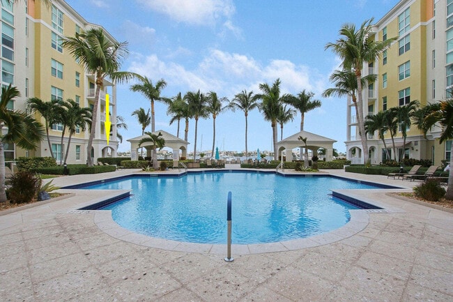 Photo - 806 E Windward Way Unit 102
