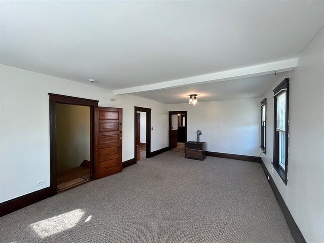 Photo - 31 Chrome St Unit 3