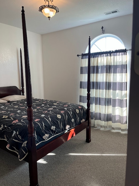 Photo - 1655 Briarcrest Dr