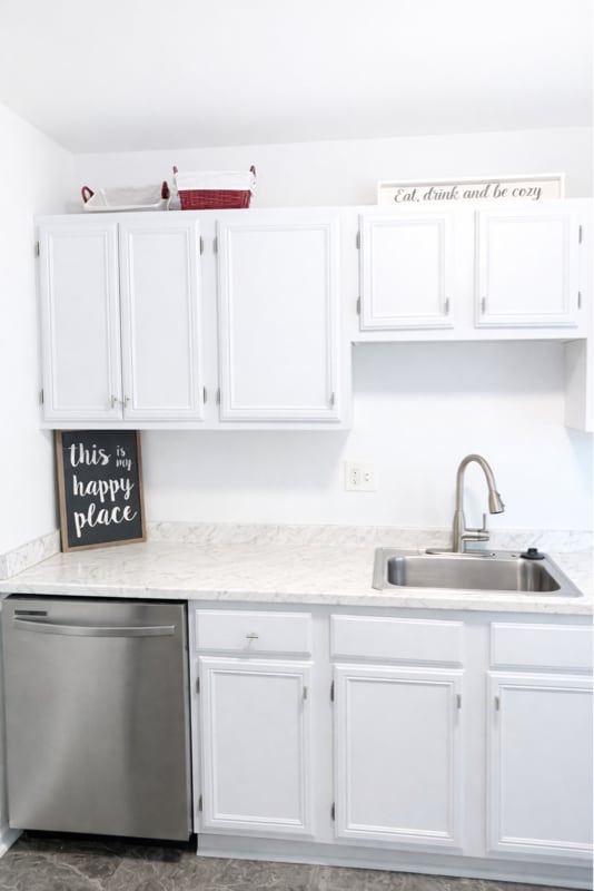 Photo - 49 Flanders Ln