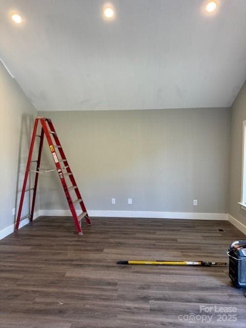 Photo - 113 Keeter St