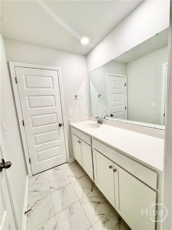 Photo - 245 Lillian St