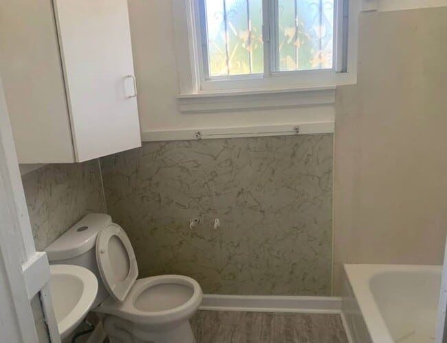 Photo - 1200 Moisant St