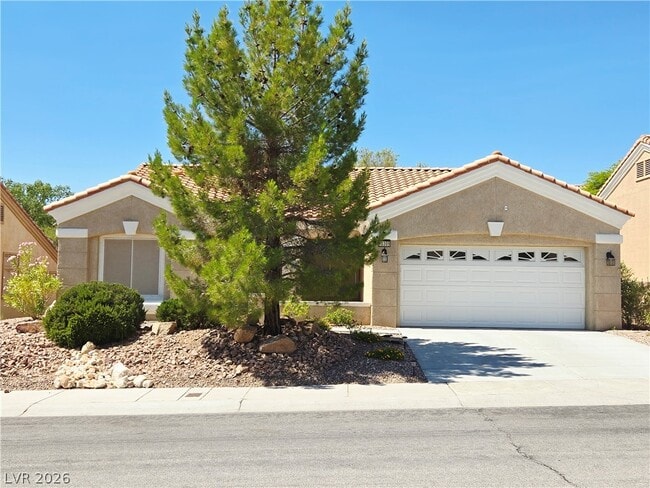 Photo - 10309 Longwood Dr