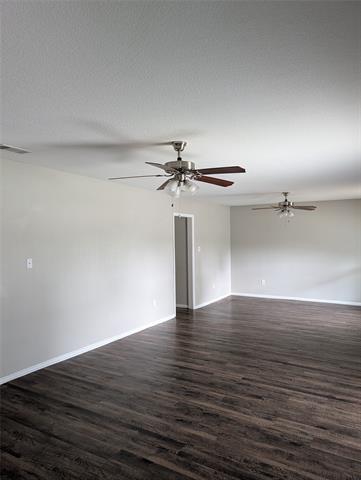 Photo - 4804 Trail Lake Dr