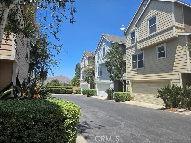 Building Photo - 3533 Millhouse Ct