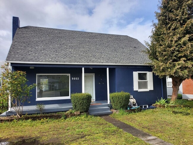 Classic Craftsman Home Available - Classic Craftsman Home Available