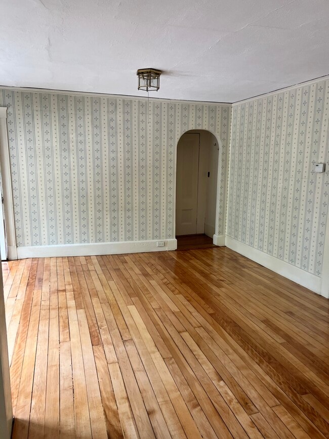 Photo - 103 Pleasant St Unit 1