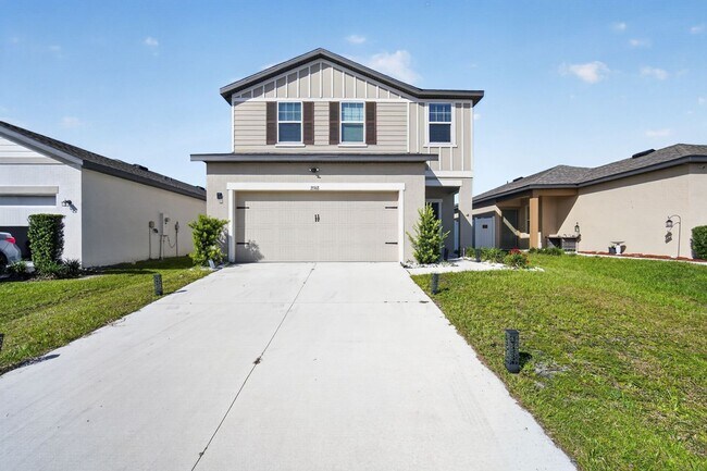 Photo - 35568 Shade Fern Ln