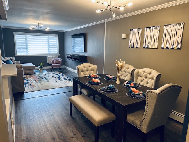 Photo - 37 Paerdegat 6th St Unit 37 Paerdegat 6th St  1