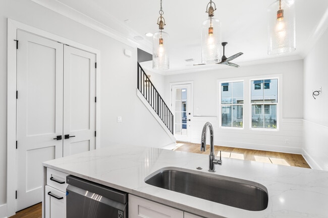 Photo - 20 Casa Breeze Ln