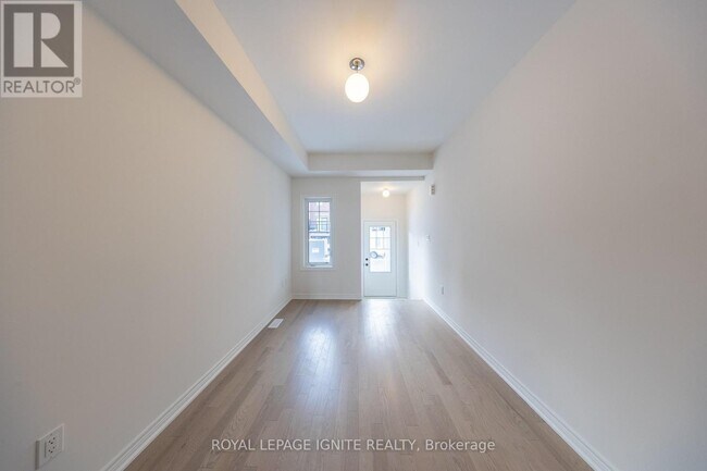 Photo - 2928 Peter Matthews Dr