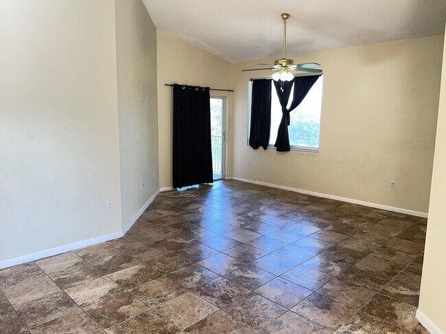Photo - 6984 SW 39th St Unit H206