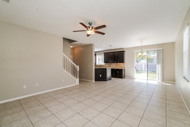 Photo - 9251 Wellstone Dr