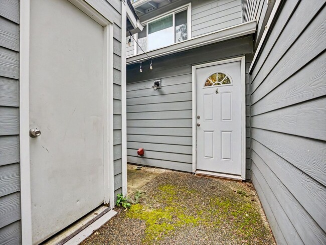 Photo - Spacious 2-Story Condo in a Quiet, Well-Located Community!