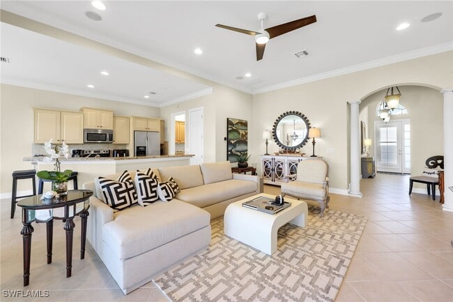 Building Photo - 17600 Old Harmony Dr