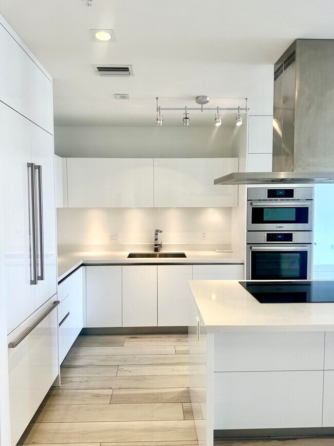 Photo - 155 E Boca Raton Rd Unit 1019