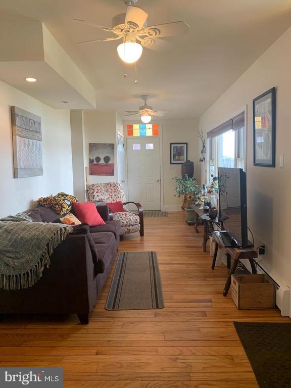 Photo - 256 Radcliffe St