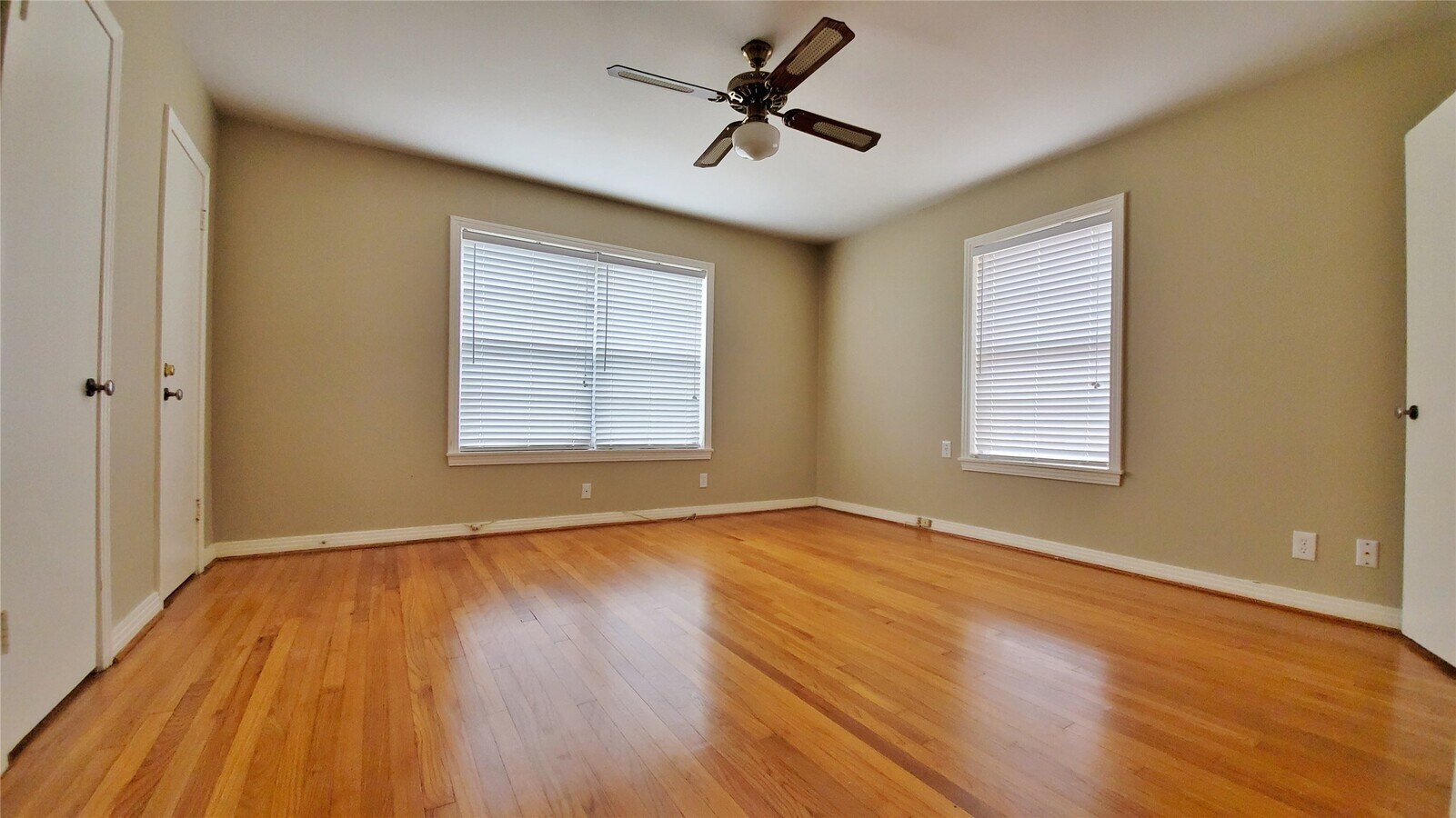 Photo - 2018 McClendon St
