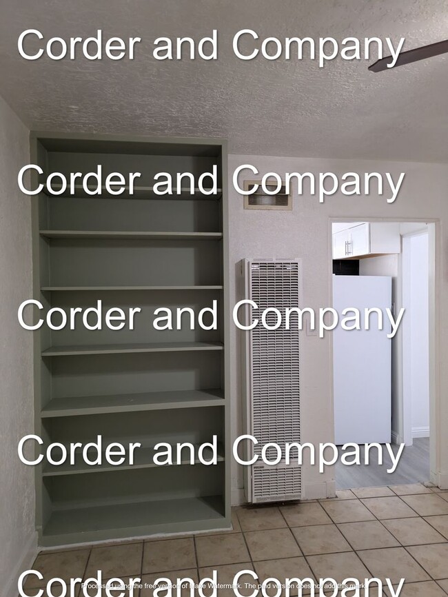 Photo - 211-1211 Adams St NE Unit 211 Adams