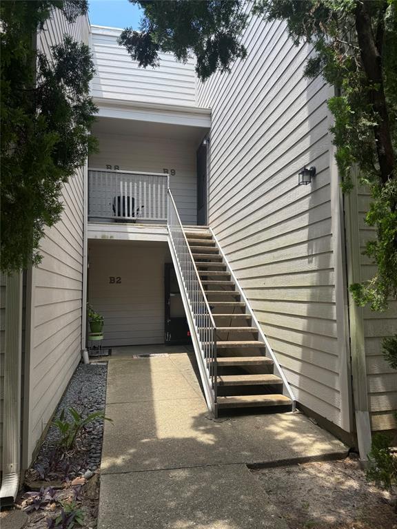 Building Photo - 3220 69th St Unit B9 Rental