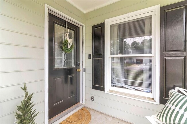 Photo - 5008 Shimmer Dr