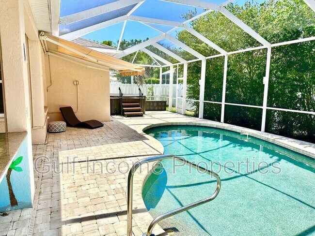 Photo - 4107 3rd Ave E