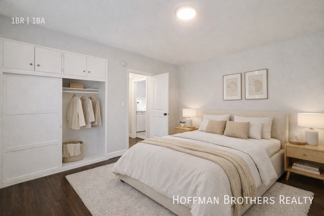 Photo - 5716 La Mirada Ave Unit 3