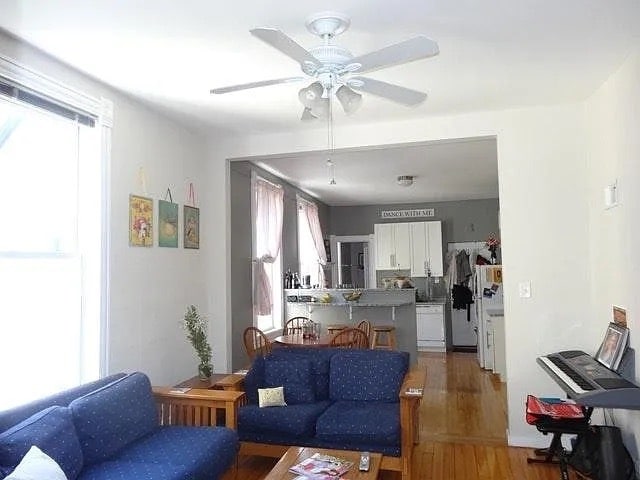 Photo - 2711 N Magnolia Ave Unit 2R