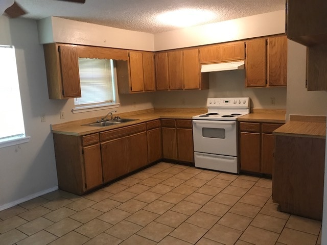 Photo - 18124 189th St