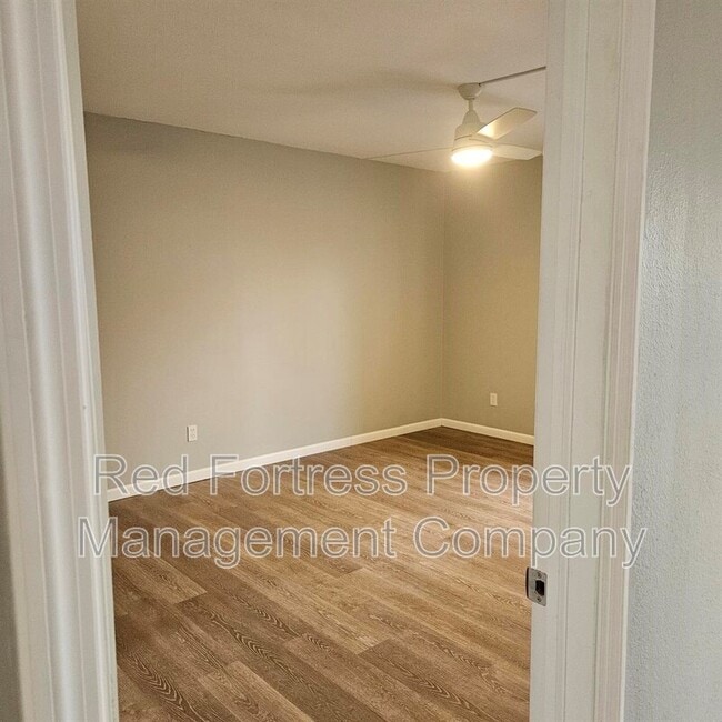Photo - 12501 McGregor Blvd