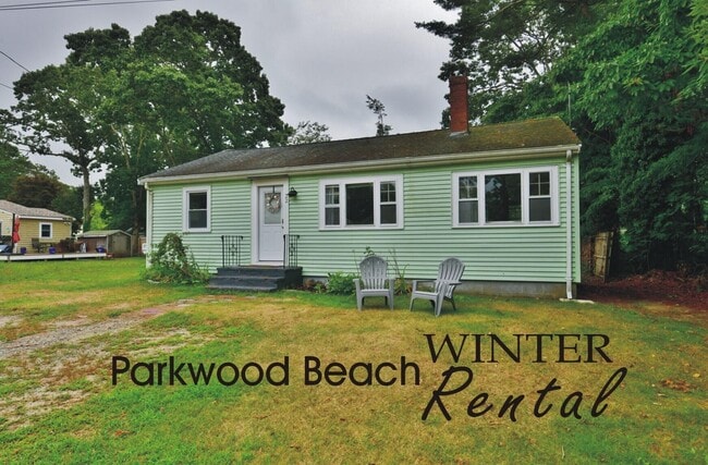 Photo - 22 Datewood St Condo