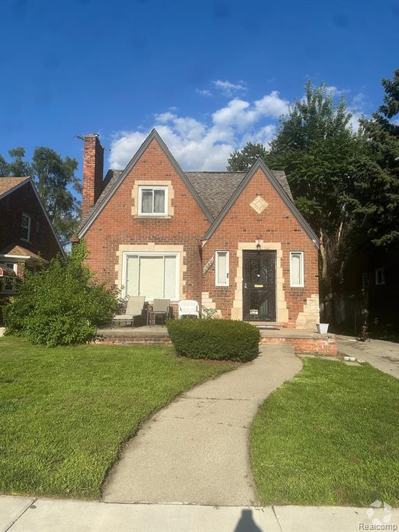 Houses for Rent in Royal Oak Twp MI Page 11