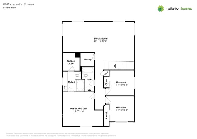 Photo - 12567 W Mauna Loa Ln