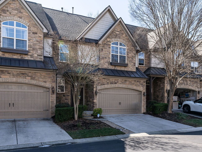 506 Santorini Dr