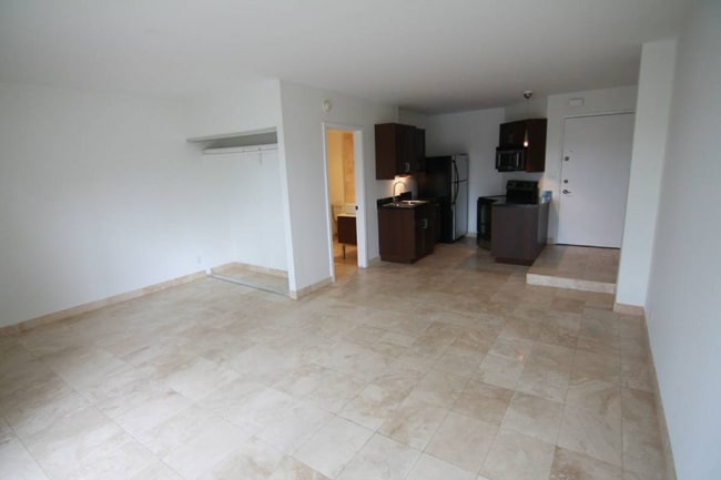 Photo - 3949 Los Feliz Blvd Unidad 206