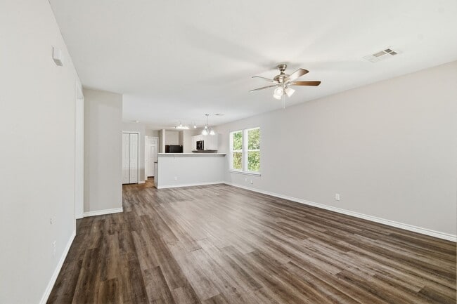 Photo - 4 Bedroom 2 Bath + Updated