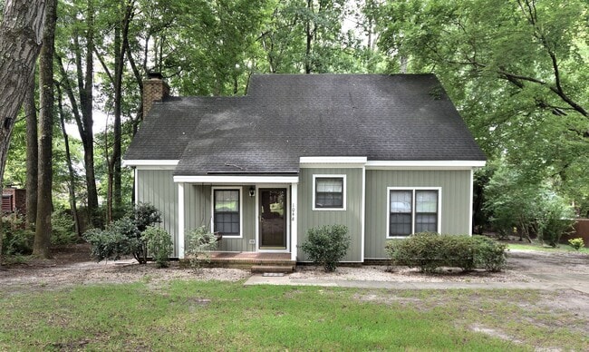 Photo - 1048 Ridgemeadow Ln House