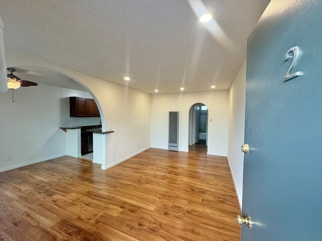 Photo - 12618 Pacific Ave Unit 02